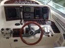 Used Boats For Sale in Knoxville, Tennessee by owner | 1997 33 foot SeaRay EC